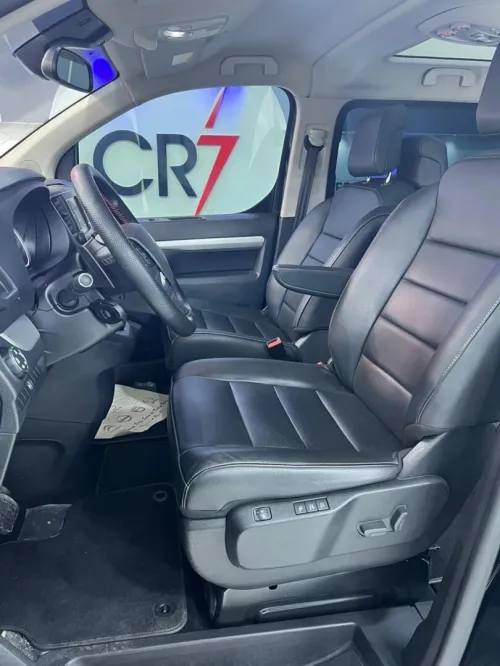 Citroen Space tourer 2023 Space tourer