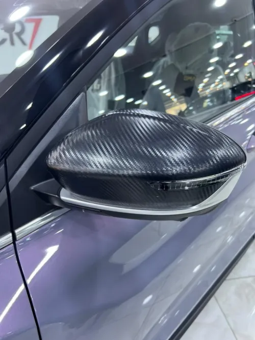 Geely Coolray 2025 Coolray