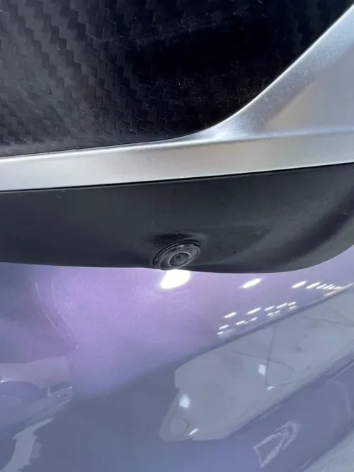 Geely Coolray 2025 Coolray