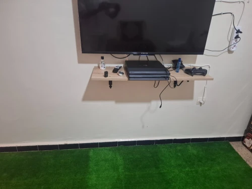 Sony Ps4pro flashé 11.00