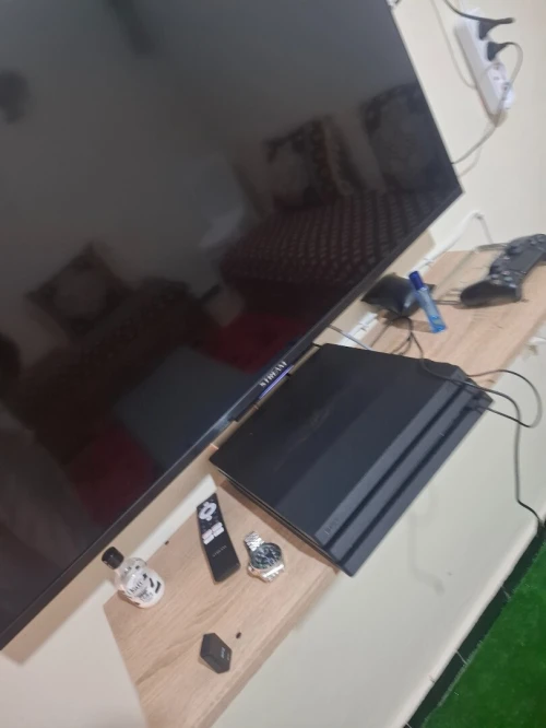Sony Ps4pro flashé 11.00
