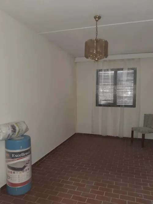 Location Appartement F4 Alger Dely brahim