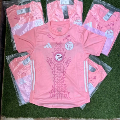 T-shirt équipe nationale 