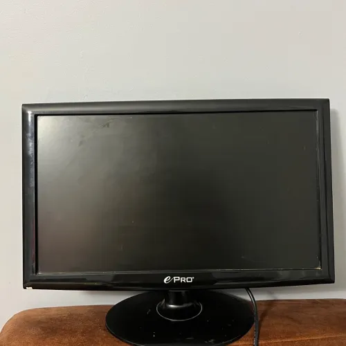 Écran e-pro