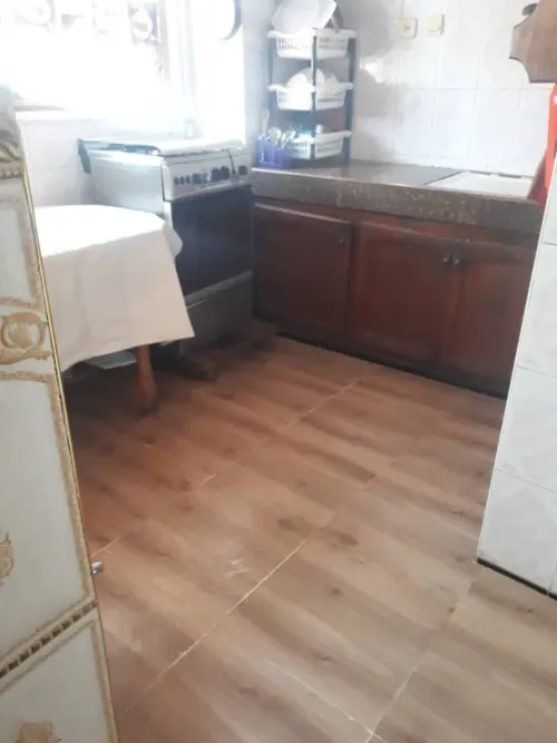 Location Appartement Tlemcen Tlemcen
