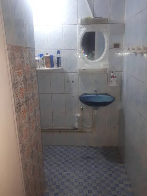 Location Appartement Tlemcen Tlemcen