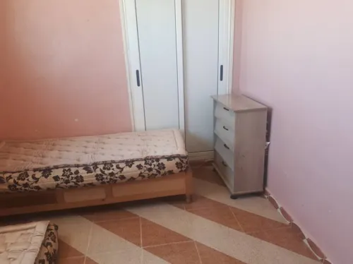 Location Appartement Tlemcen Tlemcen