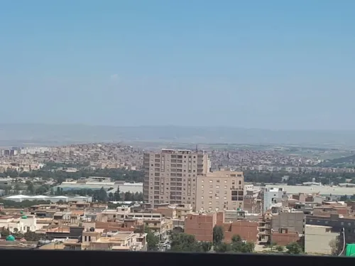 Location Appartement Tlemcen Tlemcen