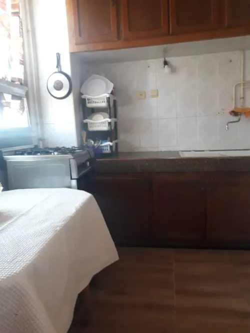 Location Appartement Tlemcen Tlemcen