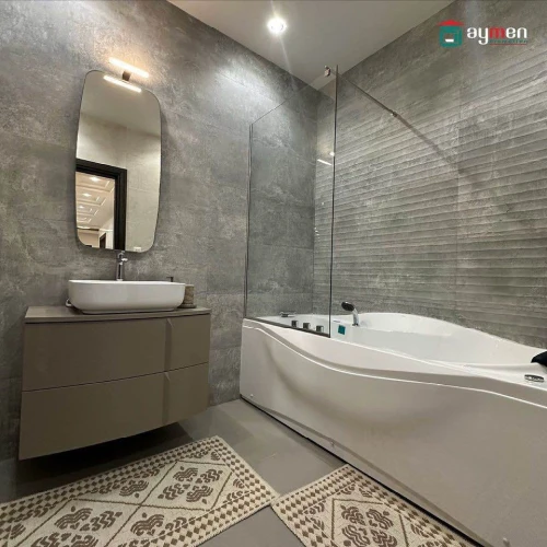 Vente Appartement F4 Alger Cheraga