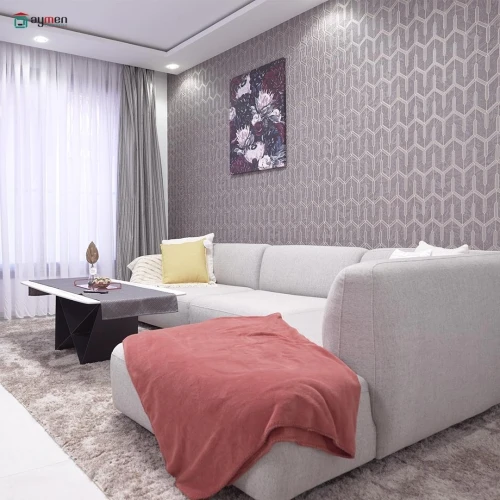 Vente Appartement F4 Alger El achour