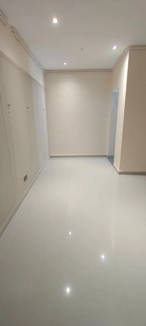 Vente Appartement F3 Alger Said hamdine