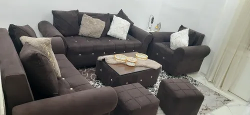راس الوادي ب ب ج