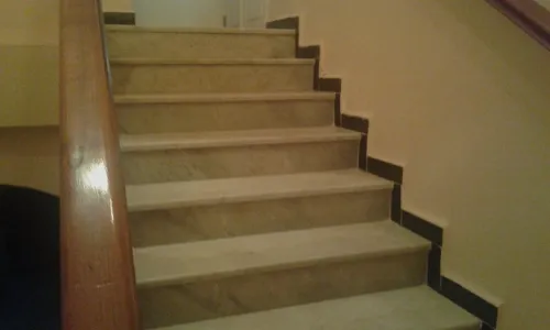 Location Niveau De Villa F4 Alger Hydra