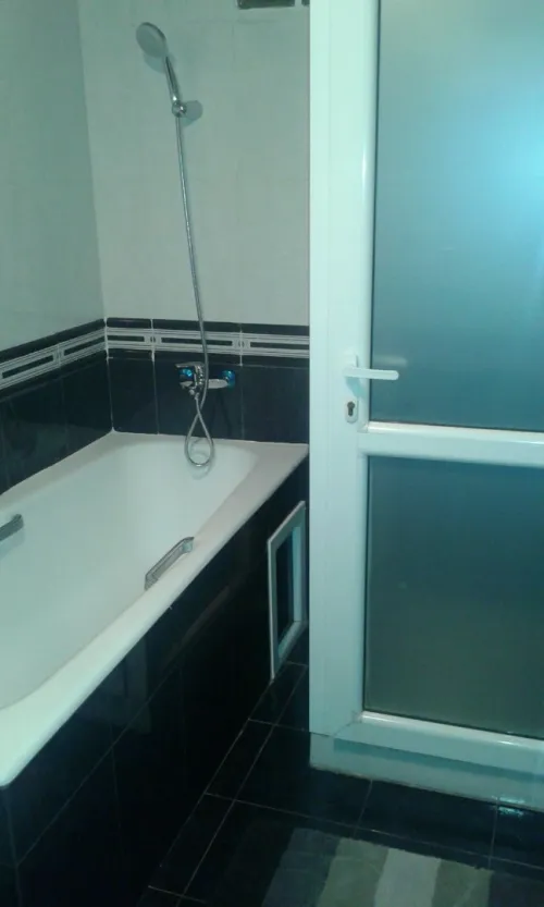 Location Niveau De Villa F4 Alger Hydra