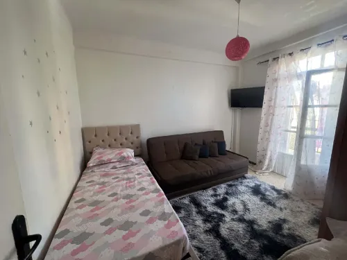 Location vacances Appartement F3 Tipaza Tipaza