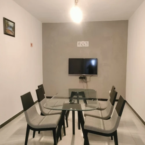 Location Appartement F3 Oran Ain el turck