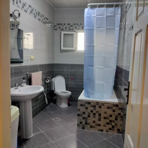 Location Appartement F3 Oran Ain el turck