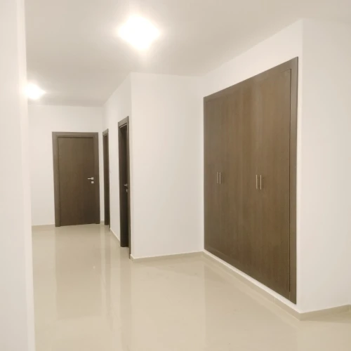 Vente Appartement F4 Oran Es senia