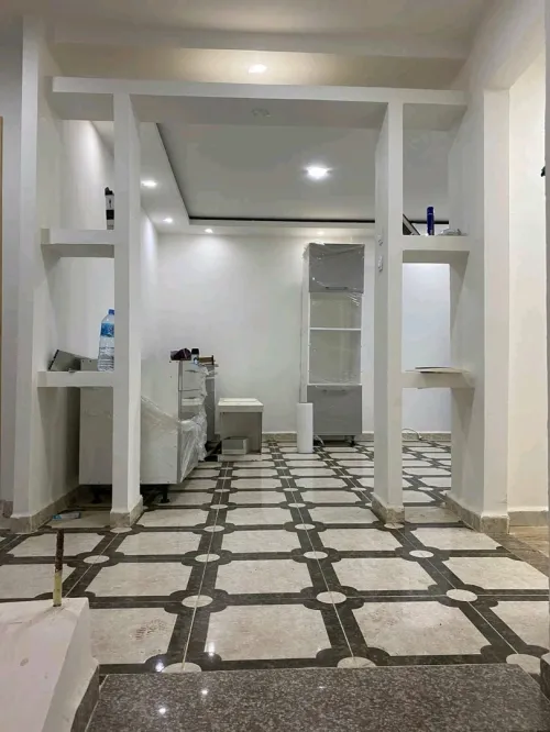 Tout travaux de placo plâtre 