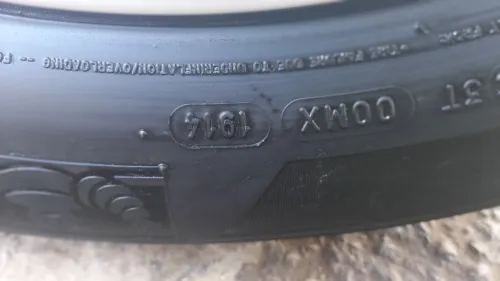 Toyota RAV4 2016 Premium