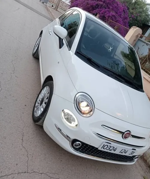 Alfa Romeo Ok 2024 Gt