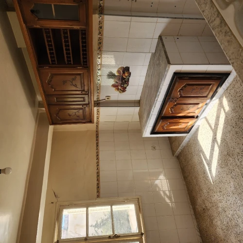 Vente Appartement F2 Alger Ouled fayet