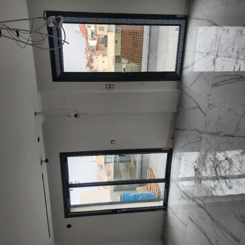 Vente Appartement F3 F4 Alger Ouled fayet