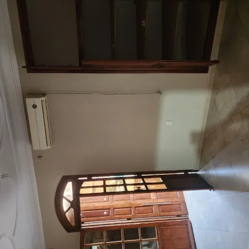 Location Appartement Niveau de villa F4 Alger Ouled fayet