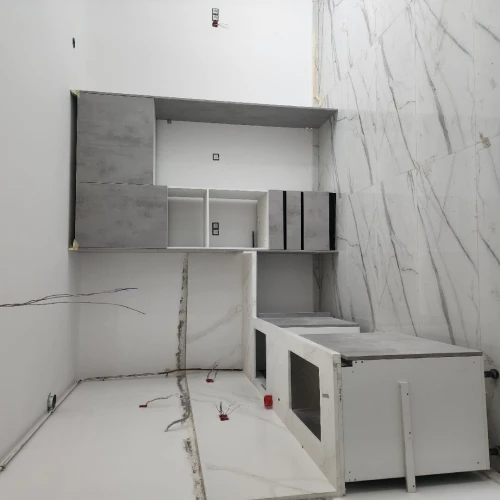 Vente Appartement F3 F4 Alger Ouled fayet