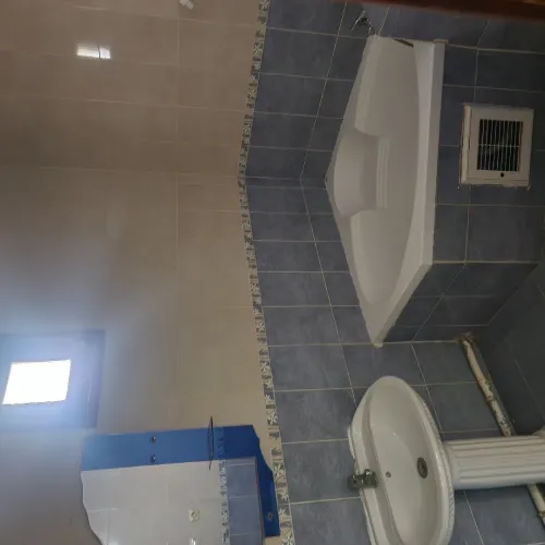 Location Appartement Niveau de villa F4 Alger Ouled fayet