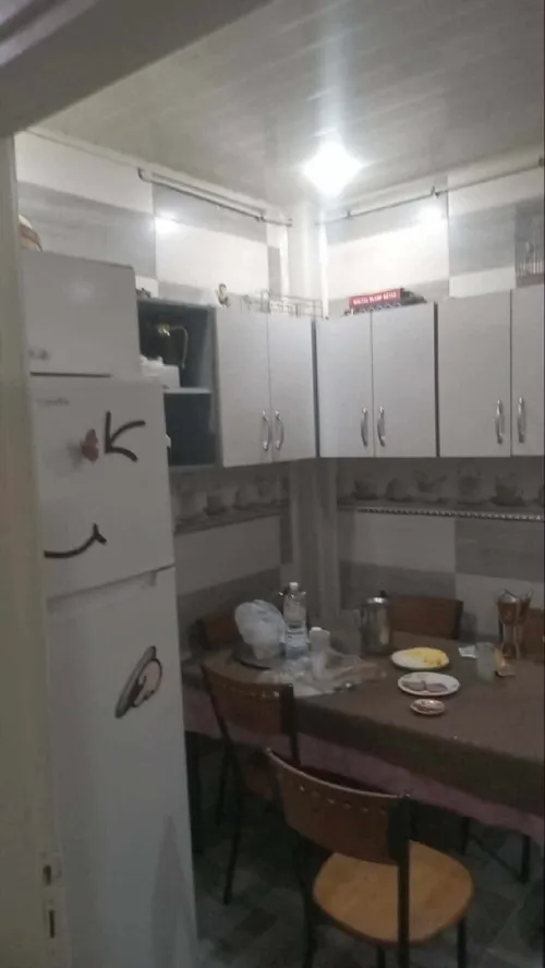 Location Appartement F3 Alger Ouled fayet