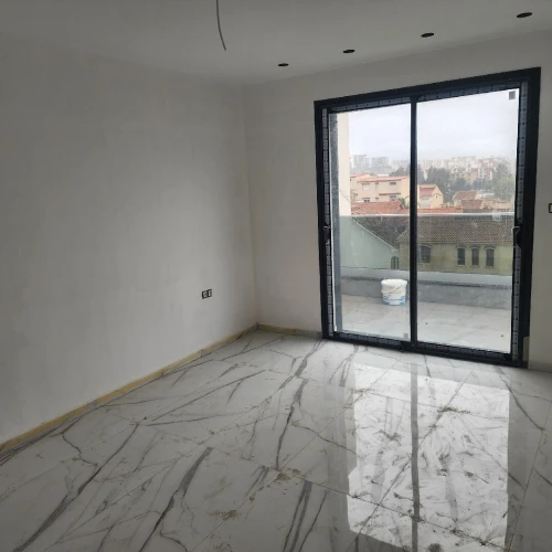 Vente Appartement F3 F4 Alger Ouled fayet