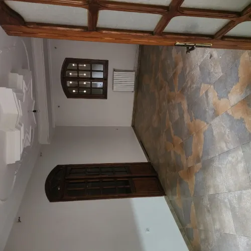 Location Appartement Niveau de villa F4 Alger Ouled fayet