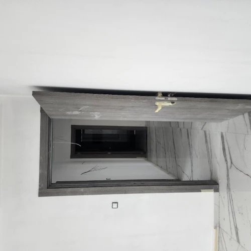 Vente Appartement F3 F4 Alger Ouled fayet