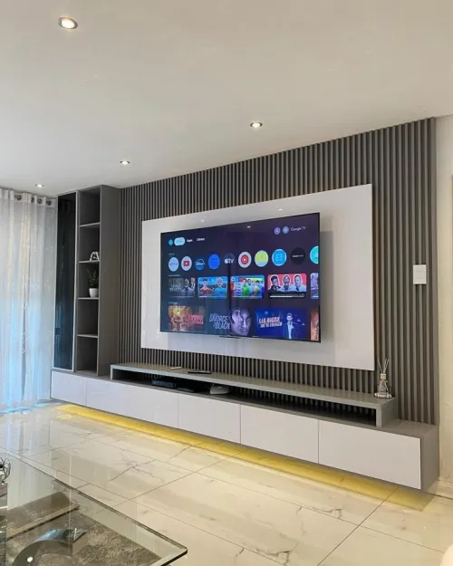 Meuble TV
