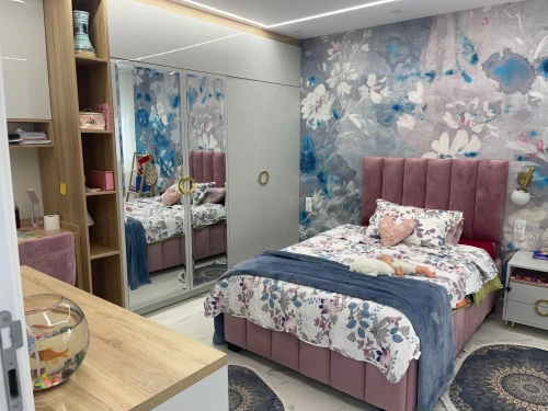 Imperial Meuble  Mobilier sur mesure à Boufarik 