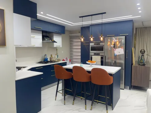 Imperial Meuble  Mobilier sur mesure à Boufarik 