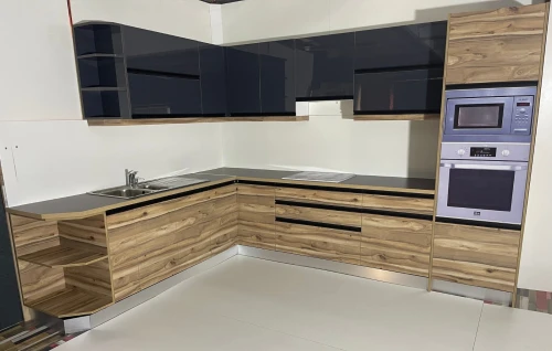 Meuble de Cuisine