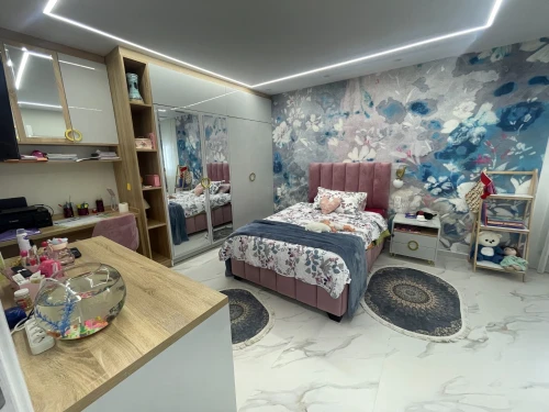 Imperial Meuble  Mobilier sur mesure à Boufarik 
