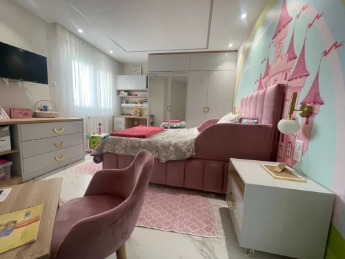 Imperial Meuble  Mobilier sur mesure à Boufarik 
