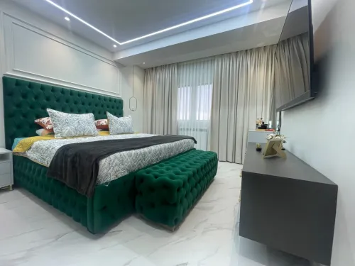 Imperial Meuble  Mobilier sur mesure à Boufarik 