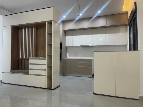 Meuble De Cuisine