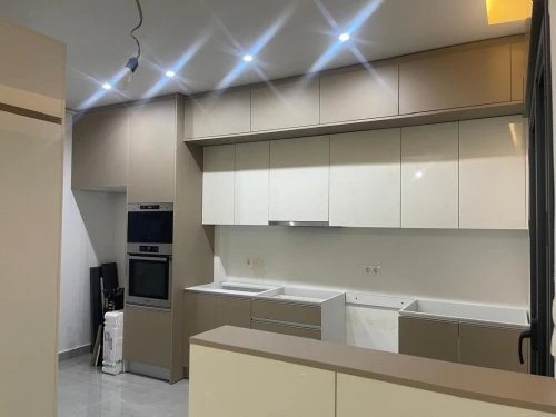 Meuble De Cuisine