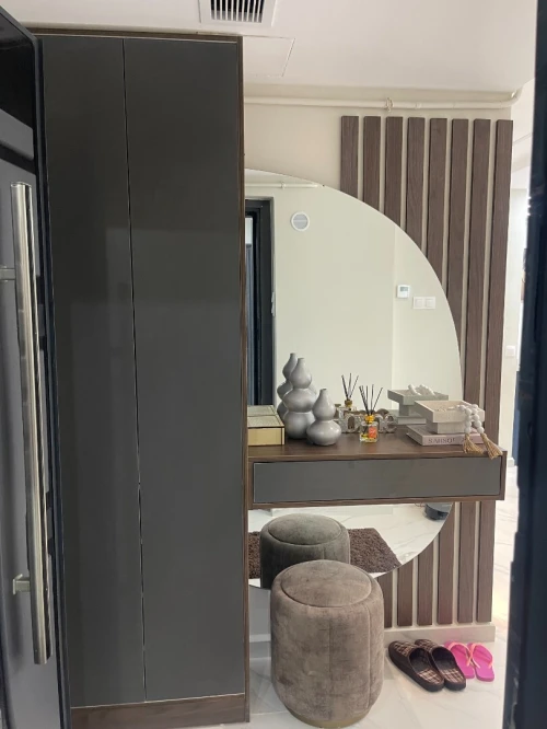 Imperial Meuble  Mobilier sur mesure à Boufarik 