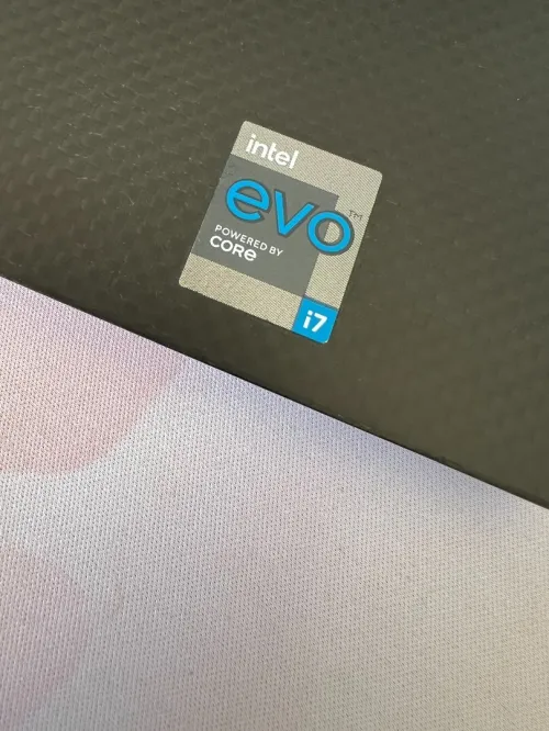 DELL XPS 13 9310 i7 1165G7 16GB 512GB NVMe Ecran 1.5K IPS