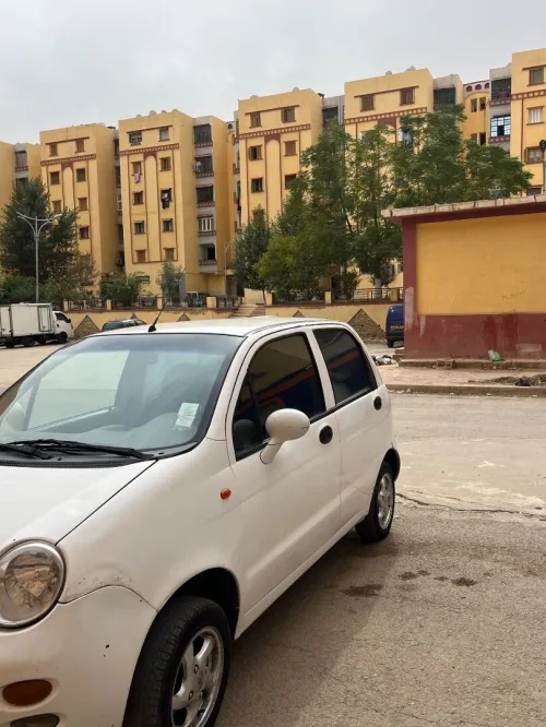 Chery QQ 2013 QQ