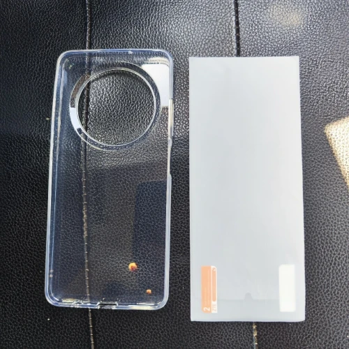 ZTE A76