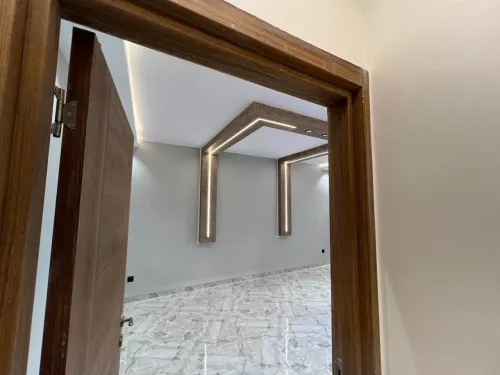 Vente Appartement F4 Alger Bab ezzouar