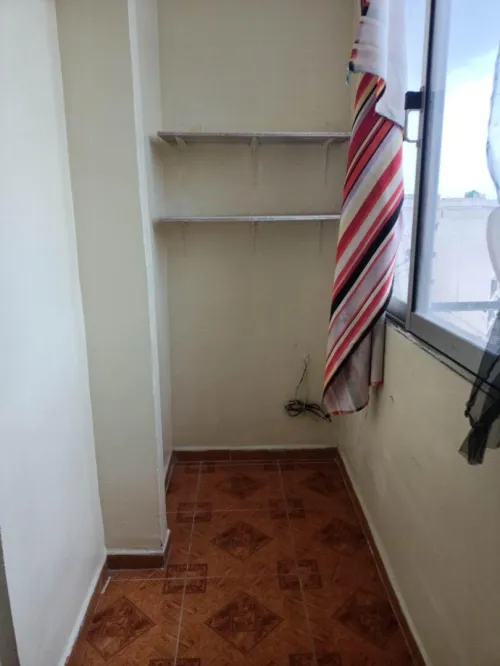 Location Appartement F3 Annaba Annaba
